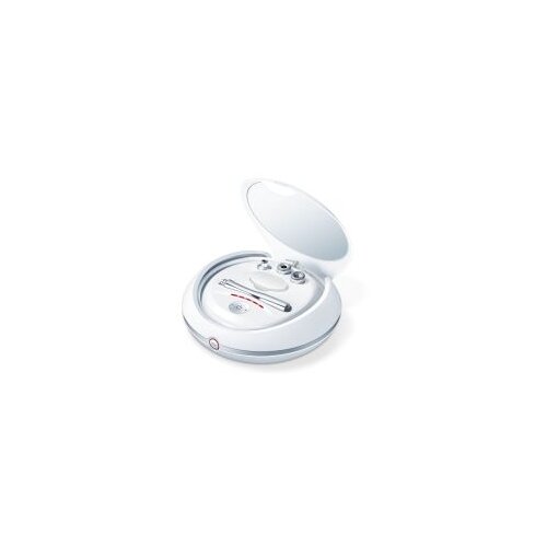 Beurer pureo derma peel set FC 100 Bijeli Slike