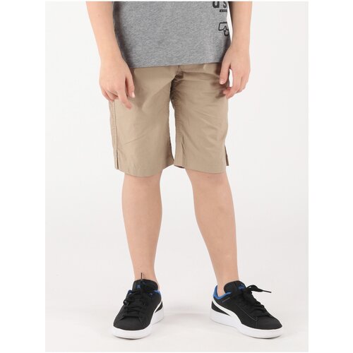 Diesel Parq Shorts Kids - Unisex Cene