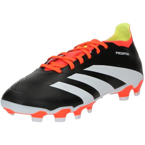 Adidas Kopačke &amp;#039;Predator League&amp;#039; crna / bijela Slike
