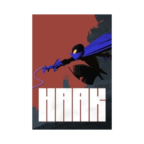 Steam haak key global Slike