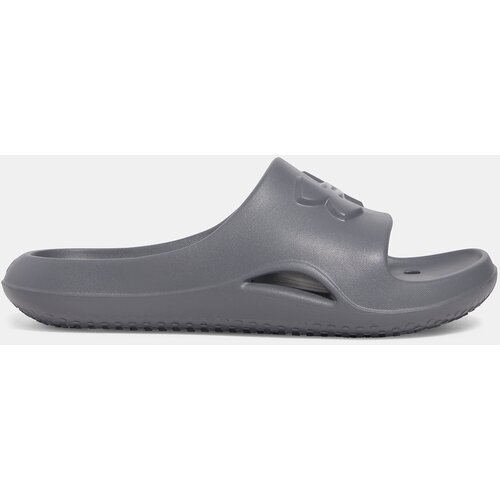 Under Armour Women&amp;#039;s slippers UA W Locker V SL - Women&amp;#039;s Slike