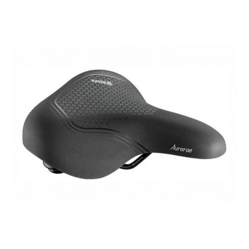 Selle Royal sedište royal aurorae relaxed ( SED-8VB4UE ) Cene