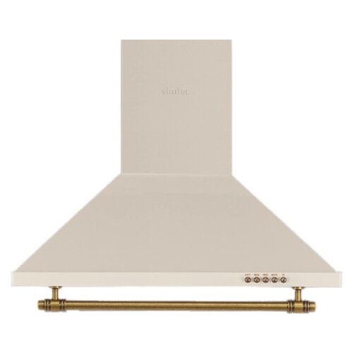 Simfer stenska napa 8665 sm Cene