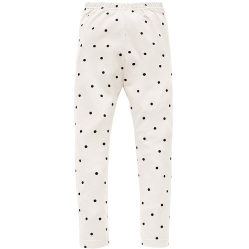 Pinokio Leggins Tres Bien Slike