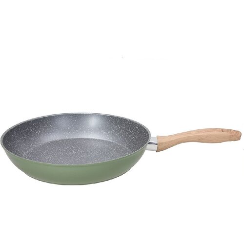 Tognana tava Stone Sage Collection 32 cm - zelena Cijene