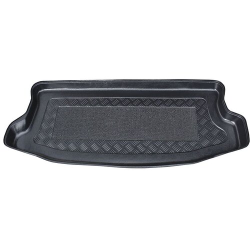 Astar Tipska kadica za gepek Suzuki Swift Hatchback 3d/5d 2007-2010 for models with a shelf = - Up (on the Cene