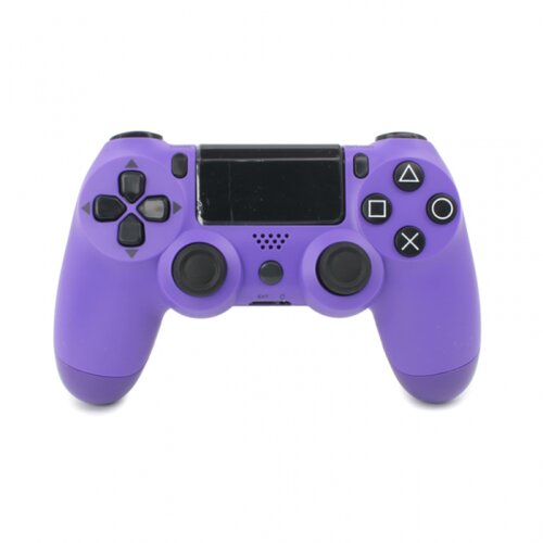  Doubleshock 4 WIFI za PS4 ljubicasti Cene