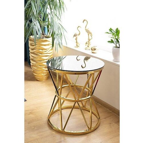  Klubska miza ARIES Cene