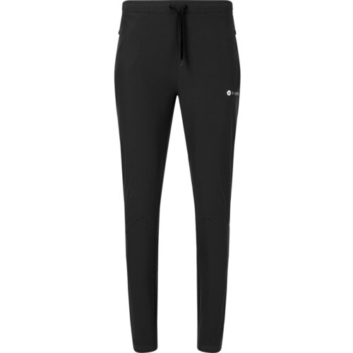Virtus Men&amp;#039;s trousers Benan Slike