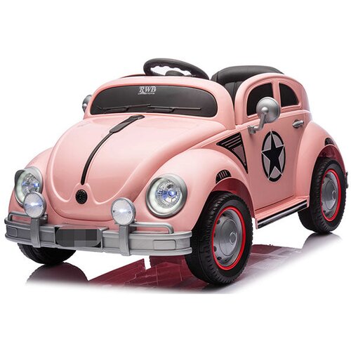 Cobra Toys Baby Buba auto na akumulator 062144 Cene