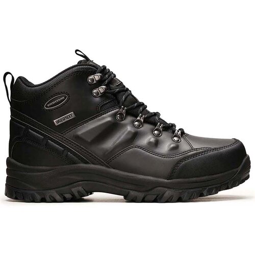 Skechers cipele relment za muškarce Slike
