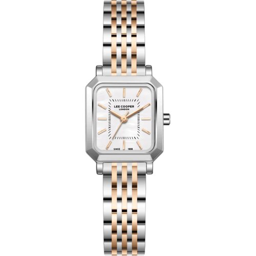  RUČNI SAT LEE COOPER LC08203.520 Cene