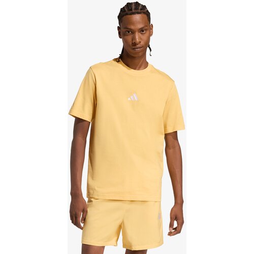Adidas Majica M SL SJ T Slike