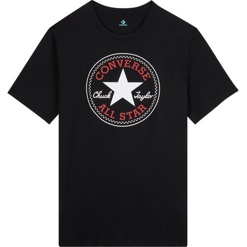 Converse - Majica Cijene