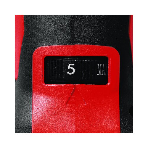 Einhell Power X-Change TC-MG 18 Li-Solo 4465170 Baterijska vi&amp;scaron;enamjenski alat Slike