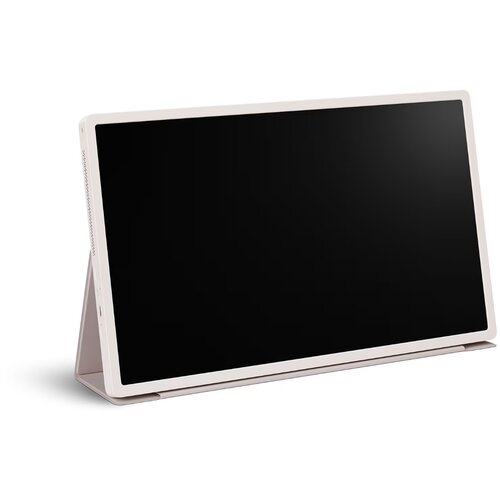 Samsung StanbyME 2 preklopna pernica FC25XA Cijene