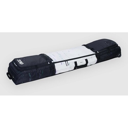 Evoc Snow Gear Roller Torba za snowboard multicolour Slike