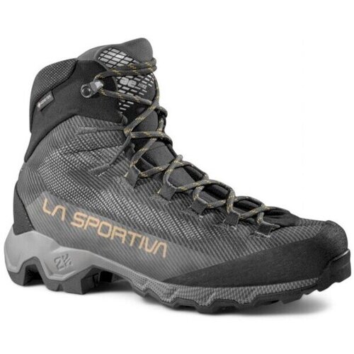 La Sportiva Nizki čevlji Aequilibrium Hike Gtx pisana Cene