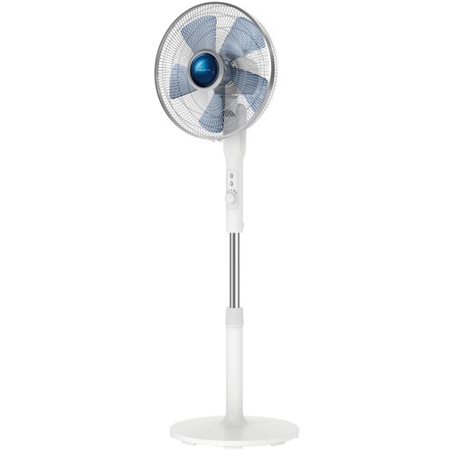 Rowenta vu 5840 standventilator turbo silence Cene
