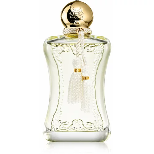 Parfums de Marly Meliora parfemska voda za žene 75 ml
