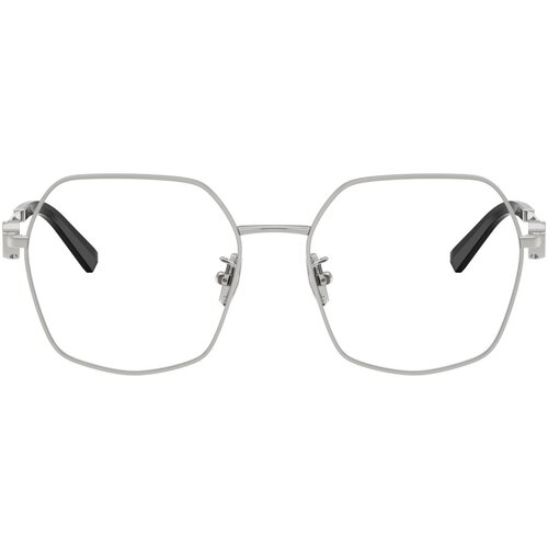 Tiffany Naočare TF 1165BD 6001 Cene