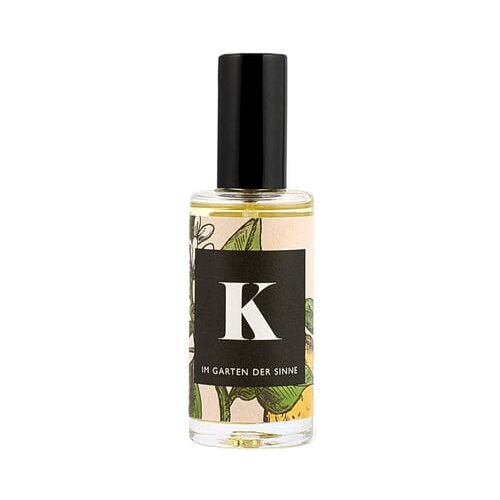 Die Seiferei Parfum za prostor Kokett Slike