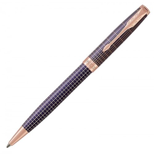  Kemični svinčnik Parker Sonnet Premium Slike