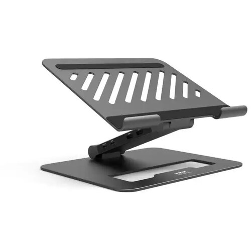 Port Designs Postolje za Laptop sa docking stanicom Port 2 X 4K USB-C 7 85W Slike
