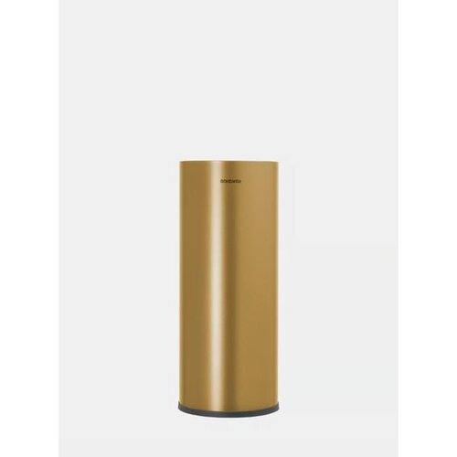  DISPANZER ZA TOALETNI PAPIR RENEW GOLD BRABANTIA Slike