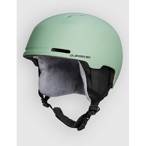 Quiksilver dark ivy Cene