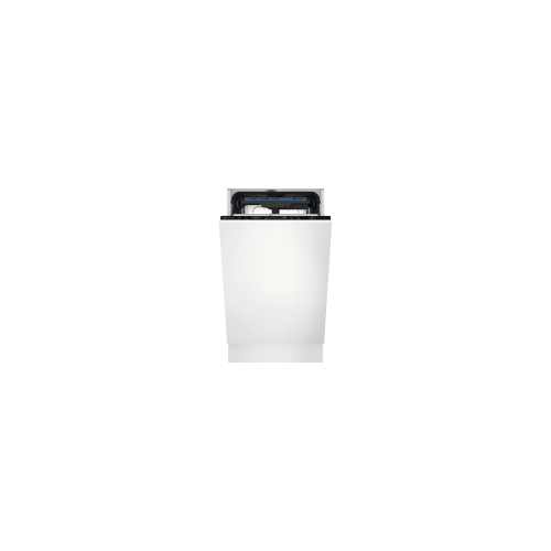 Electrolux EEA43200L Masina za sudje Slike