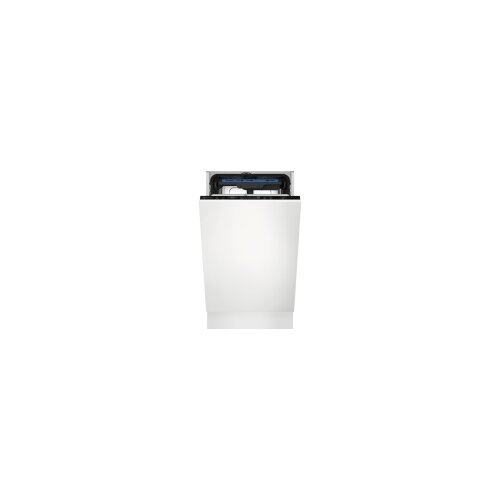 Electrolux vgradni pomivalni stroj EEA43200L Slike