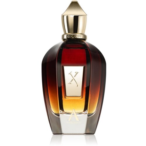 Xerjoff Unisex parfem Oud Stars Alexandra II, 100ml Slike