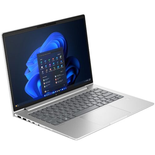 HP EB6G1I14 14" Ultra 7 255U 16GB Cijene