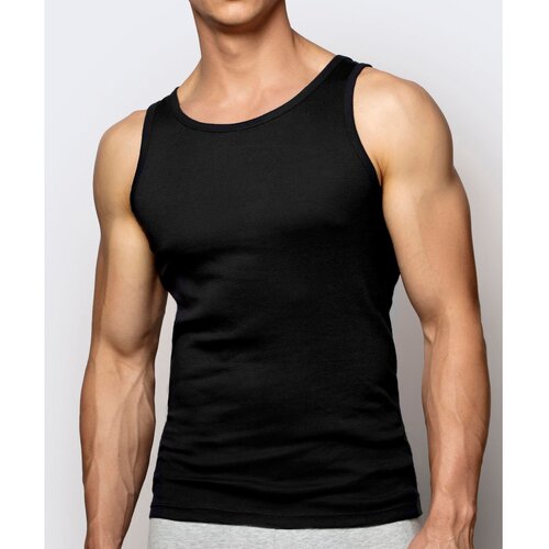 Atlantic Men&amp;#039;s undershirt Slike