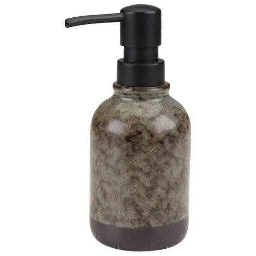  Dozer tečnog sapuna Gesunda mat glaz. SDP ( 2769100 ) Cene