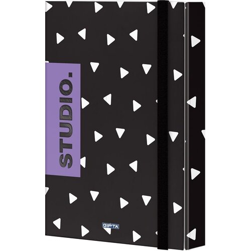 STUDIO FASCIKL S GUMICOM 25x35 CM Slike