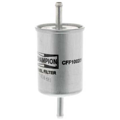 Champion filter goriva Slike