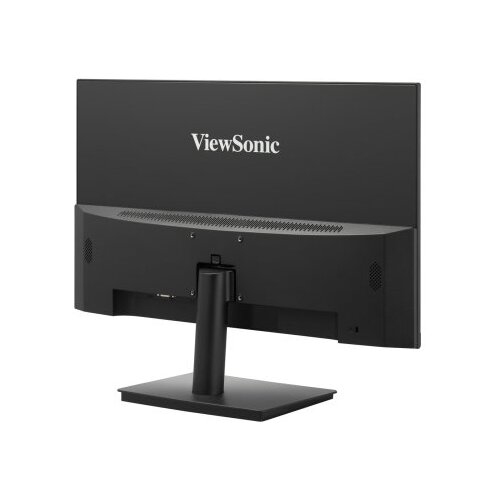 Viewsonic monitor 24 VA240-H-2 1920x1080/Full HD/IPS/1ms/75Hz/VGA/HDMI Slike