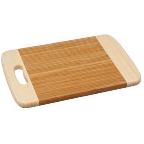 5five FIVE DASKA ZA SEČENJE 30X20X1,5 BAMBUS NATURAL Cene