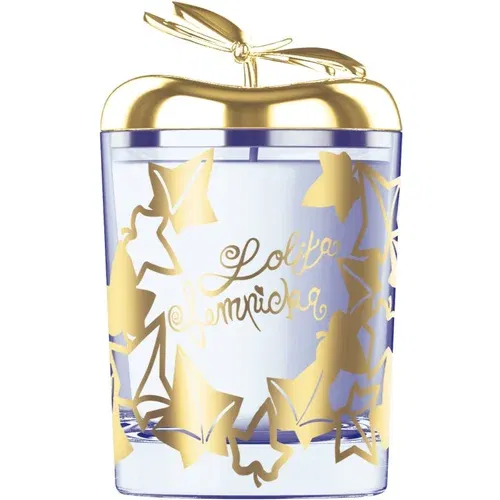 Maison Berger Paris Lolita Lempicka Violet dišeča sveča (Violet) 240 g