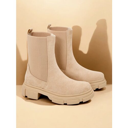 Resti Women's boots Ezoli Cene