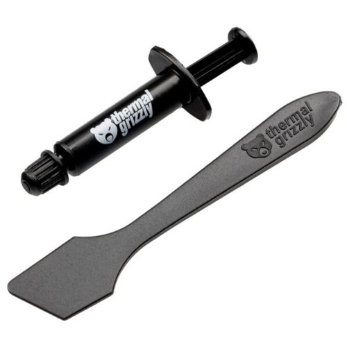 Thermal Grizzly Termalna Pasta Aeronaut 1g Cene