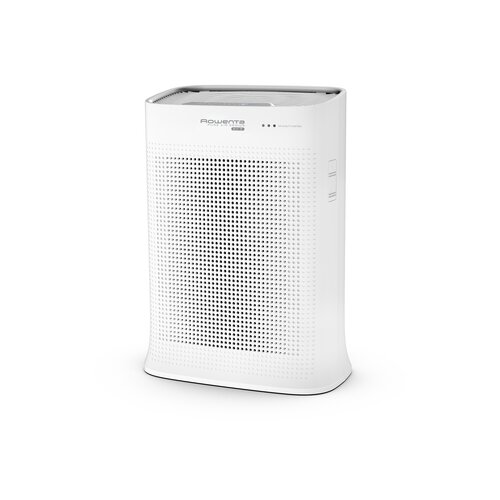 Rowenta proči&amp;scaron;ćivač zraka PU3080F0 Pure Air Genius Slike