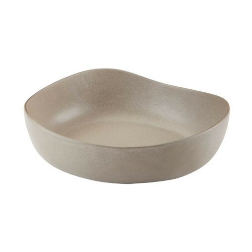  bowl vegard fi 30xH9cm stoneware ( 4912319 ) Cene