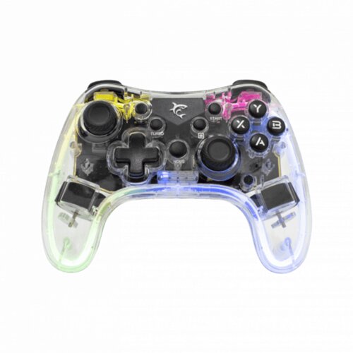 White Shark ws game pad gpw 8039 legion wireless Cene
