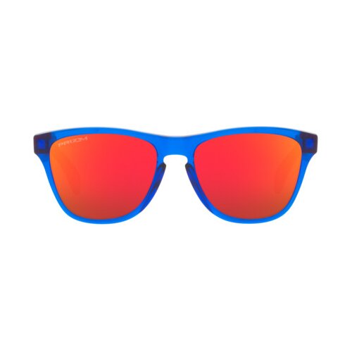 Oakley frogskins xxs naočare za sunce oj 9009 06 Slike