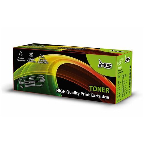 Ms Toner HP CF232A bubanj Slike