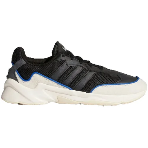 Adidas 2020 Fx Crna