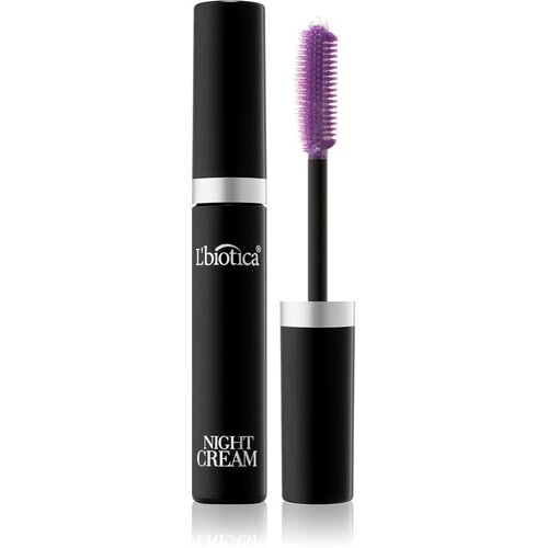 L&amp;acute;Biotica Repair Lash krema za regeneraciju za trepavice 7 ml Slike